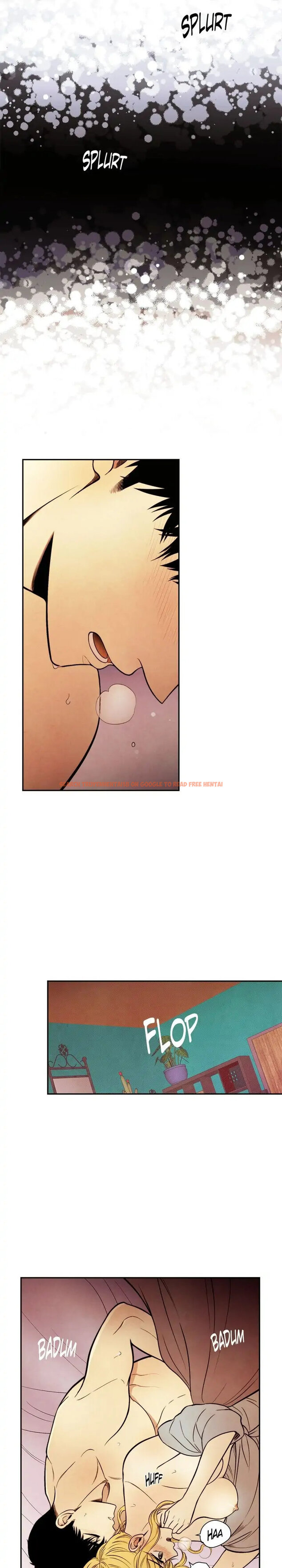 Read Hentai Image 16 567 in comic Just Give It To Me - Chapter 157 - hentaitnt.net