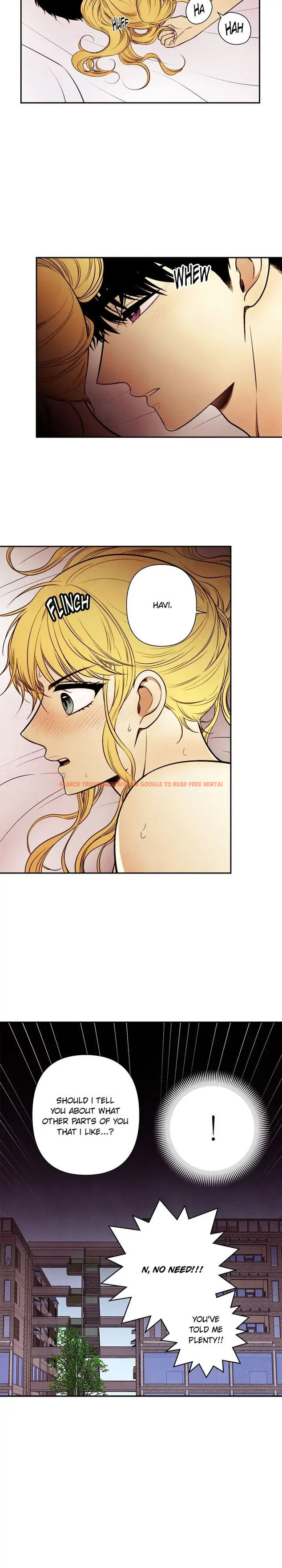 Read Hentai Image 17 567 in comic Just Give It To Me - Chapter 157 - hentaitnt.net
