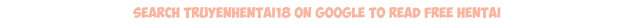 Read Hentai Image 18 567 in comic Just Give It To Me - Chapter 157 - hentaitnt.net