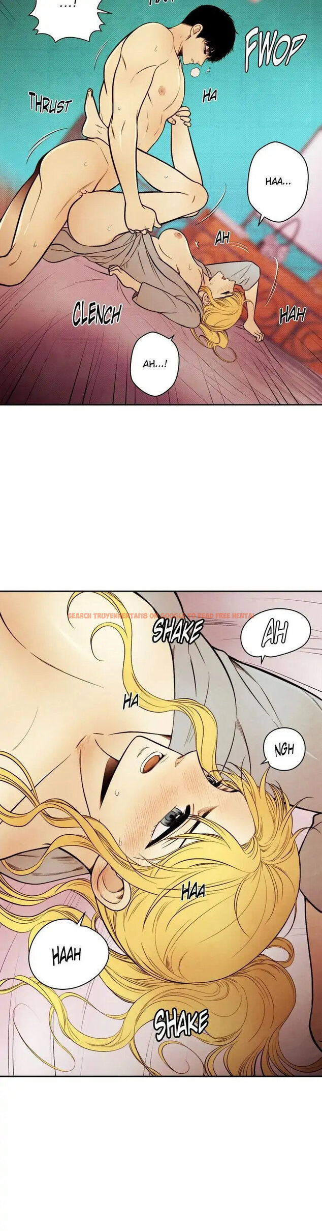 Read Hentai Image 2 567 in comic Just Give It To Me - Chapter 157 - hentaitnt.net