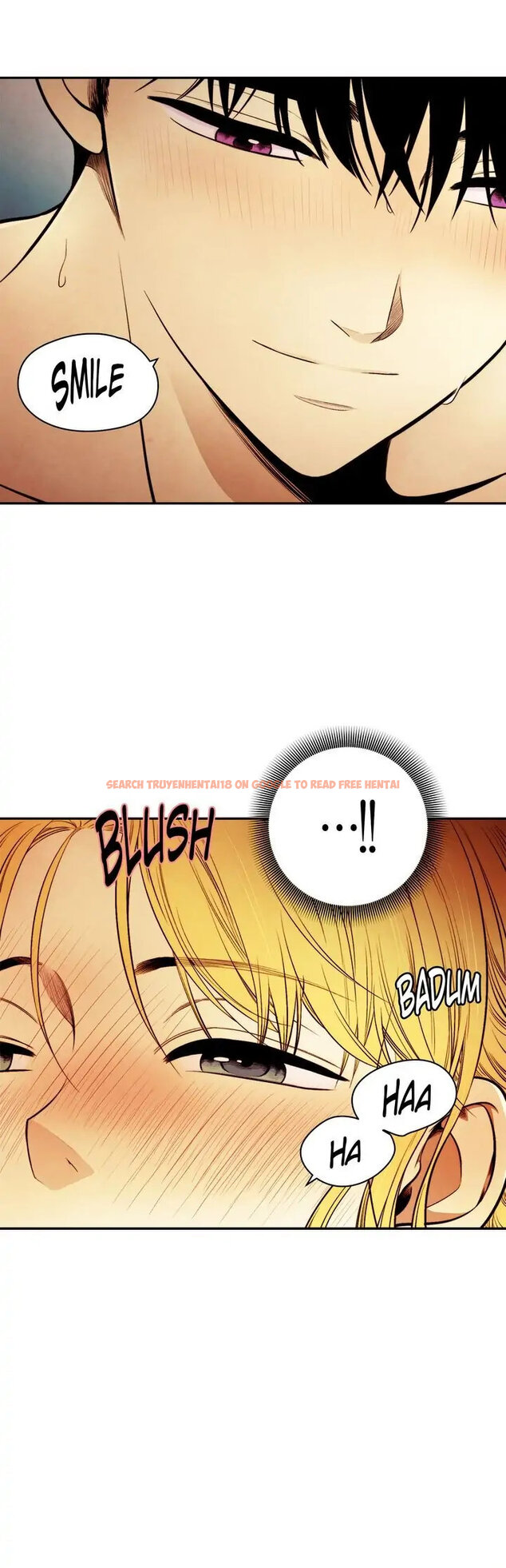 Read Hentai Image 6 567 in comic Just Give It To Me - Chapter 157 - hentaitnt.net