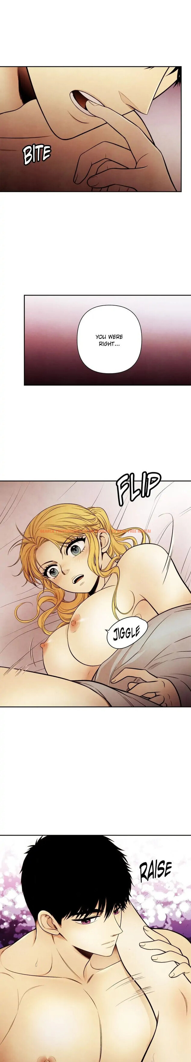 Read Hentai Image 8 567 in comic Just Give It To Me - Chapter 157 - hentaitnt.net
