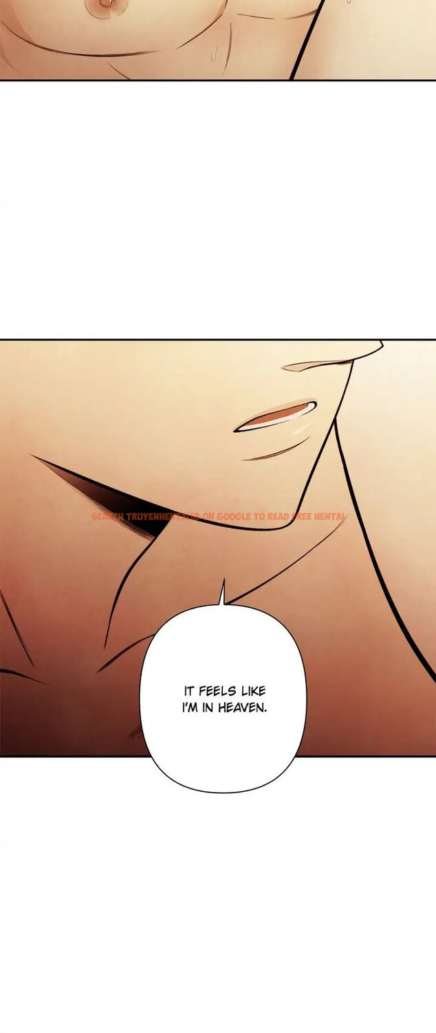 Read Hentai Image 9 567 in comic Just Give It To Me - Chapter 157 - hentaitnt.net