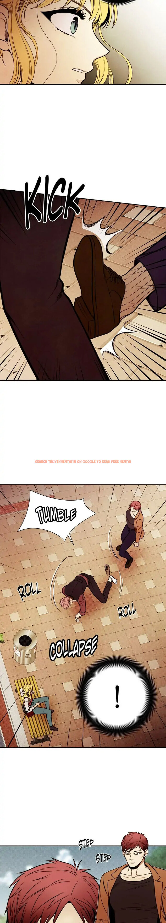 Read Hentai Image 11 792 in comic Just Give It To Me - Chapter 158 - hentaitnt.net