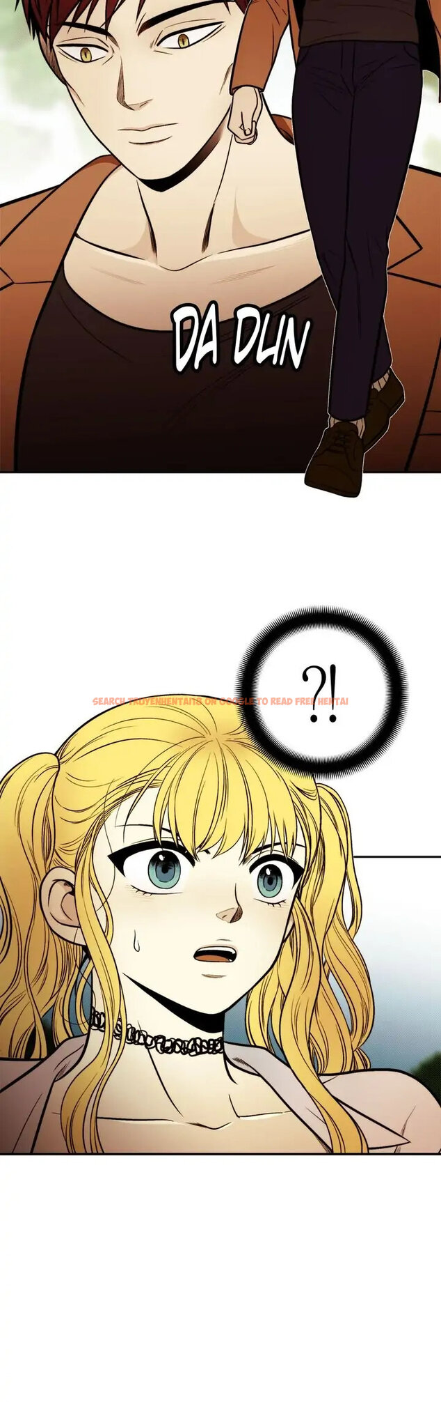 Read Hentai Image 12 792 in comic Just Give It To Me - Chapter 158 - hentaitnt.net