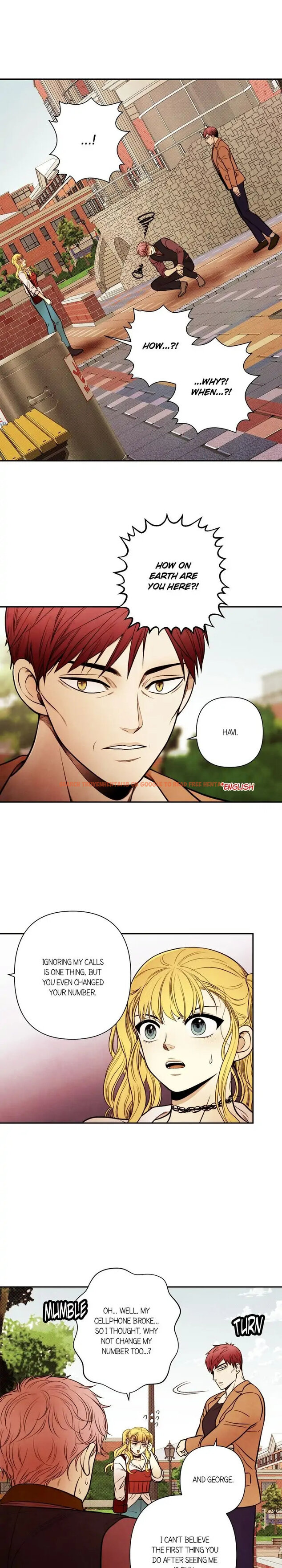 Read Hentai Image 13 792 in comic Just Give It To Me - Chapter 158 - hentaitnt.net