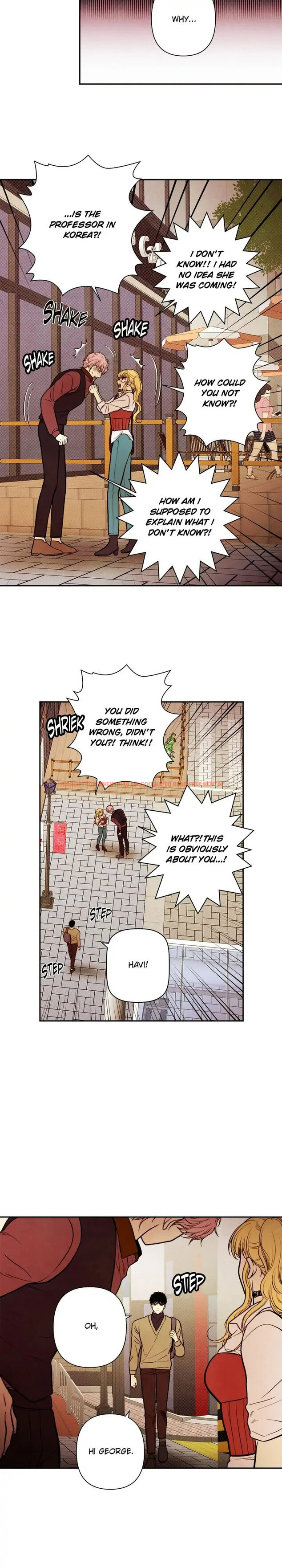 Read Hentai Image 15 792 in comic Just Give It To Me - Chapter 158 - hentaitnt.net
