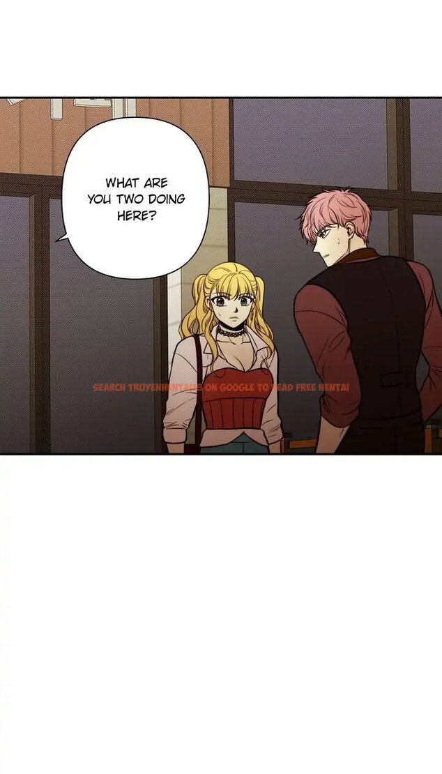 Read Hentai Image 16 792 in comic Just Give It To Me - Chapter 158 - hentaitnt.net