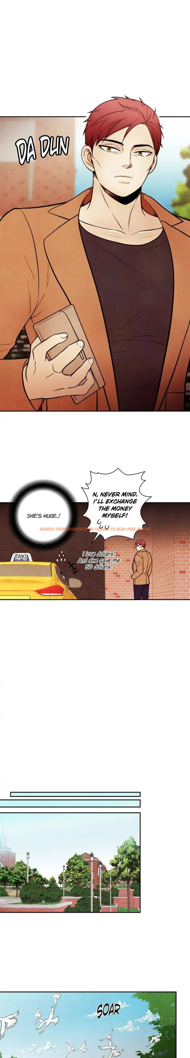 Read Hentai Image 2 792 in comic Just Give It To Me - Chapter 158 - hentaitnt.net