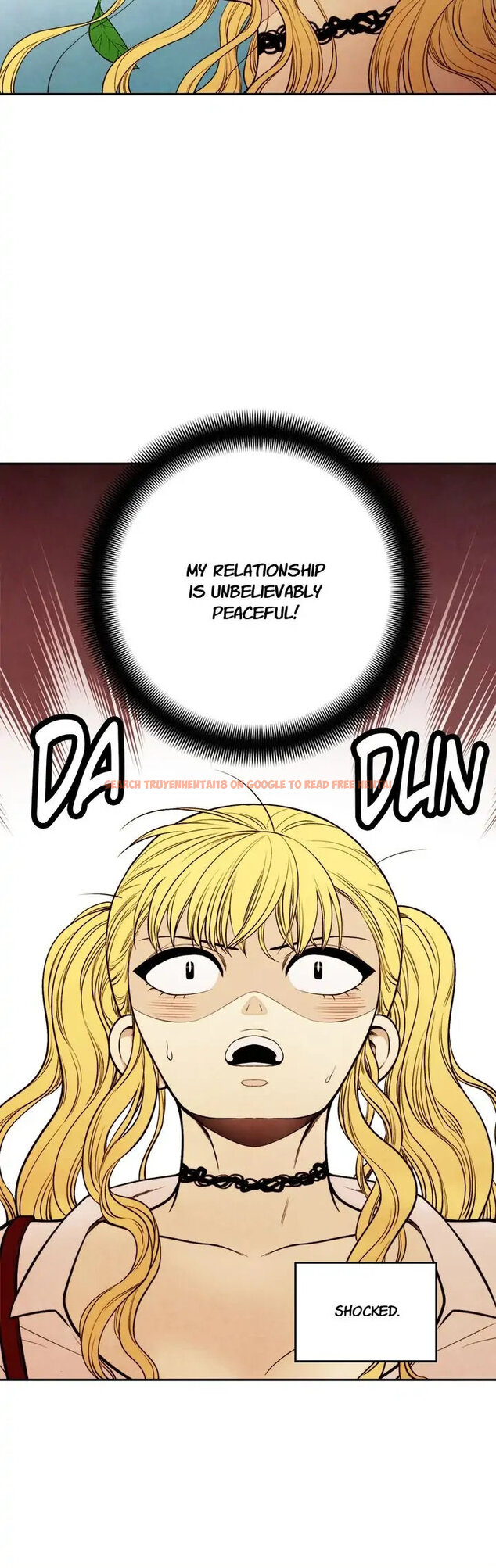 Read Hentai Image 4 792 in comic Just Give It To Me - Chapter 158 - hentaitnt.net