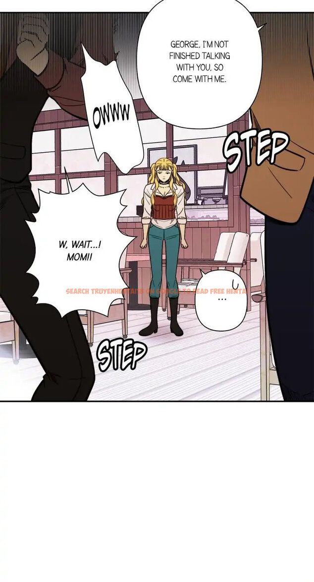 Read Hentai Image 12 792 in comic Just Give It To Me - Chapter 159 - hentaitnt.net