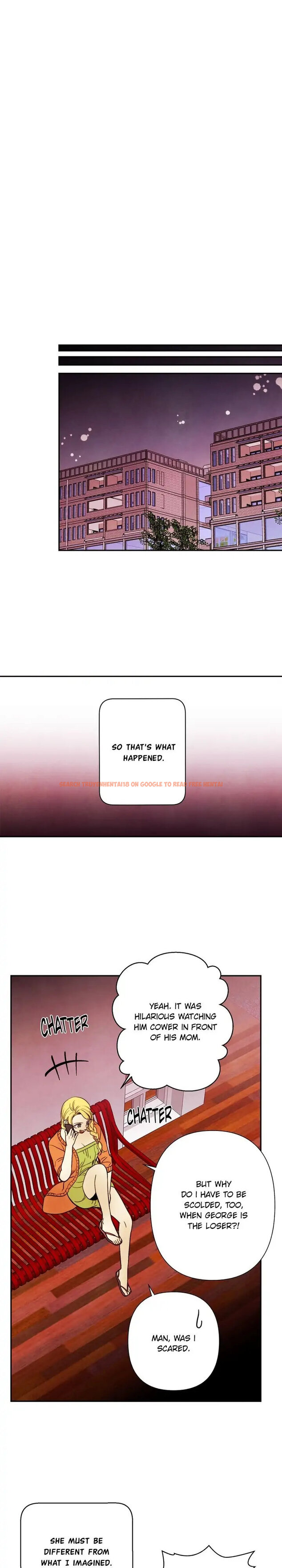 Read Hentai Image 13 792 in comic Just Give It To Me - Chapter 159 - hentaitnt.net
