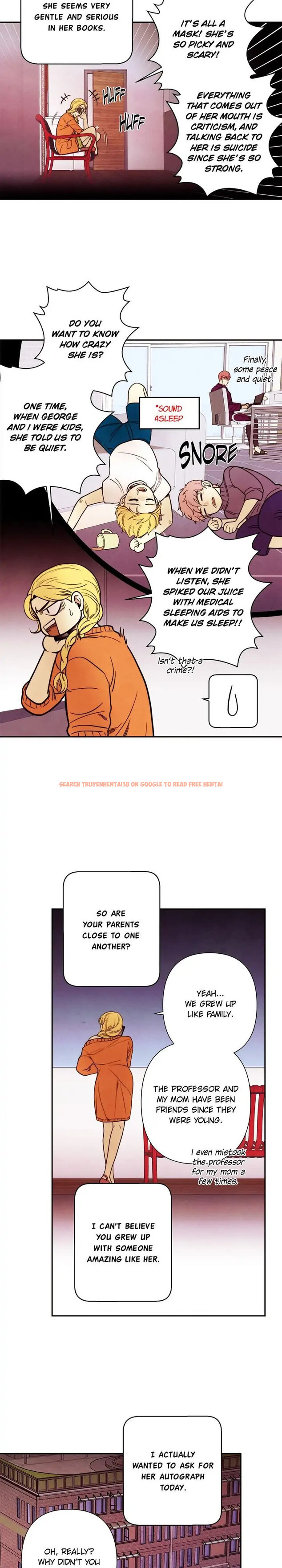 Read Hentai Image 14 792 in comic Just Give It To Me - Chapter 159 - hentaitnt.net