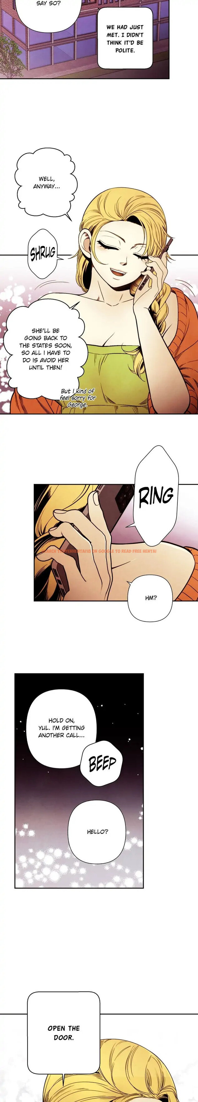 Read Hentai Image 15 792 in comic Just Give It To Me - Chapter 159 - hentaitnt.net