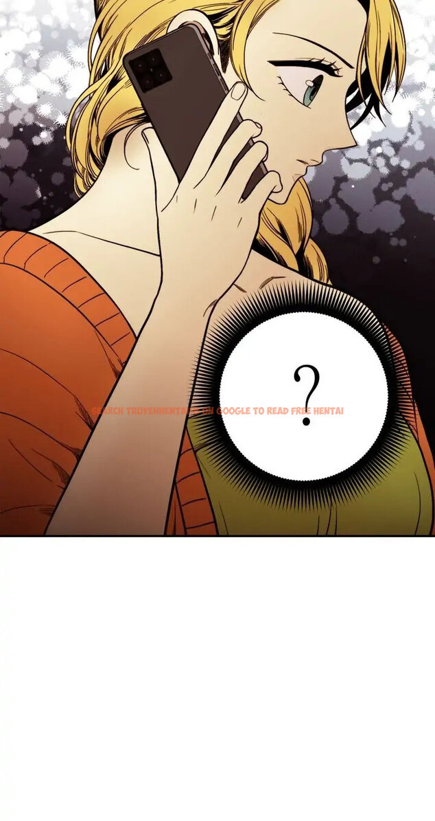 Read Hentai Image 16 792 in comic Just Give It To Me - Chapter 159 - hentaitnt.net