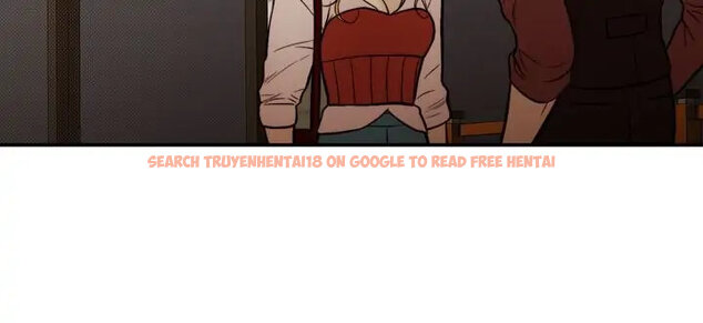 Read Hentai Image 2 792 in comic Just Give It To Me - Chapter 159 - hentaitnt.net