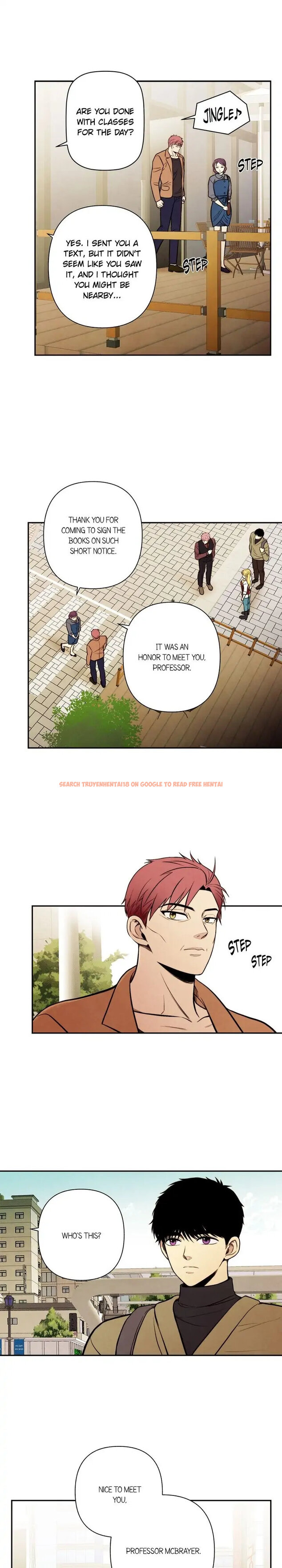Read Hentai Image 3 792 in comic Just Give It To Me - Chapter 159 - hentaitnt.net