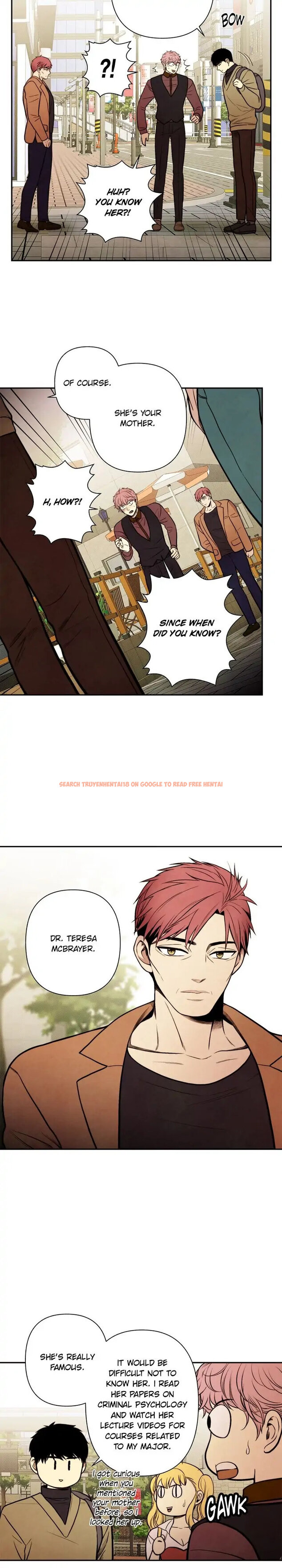 Read Hentai Image 4 792 in comic Just Give It To Me - Chapter 159 - hentaitnt.net