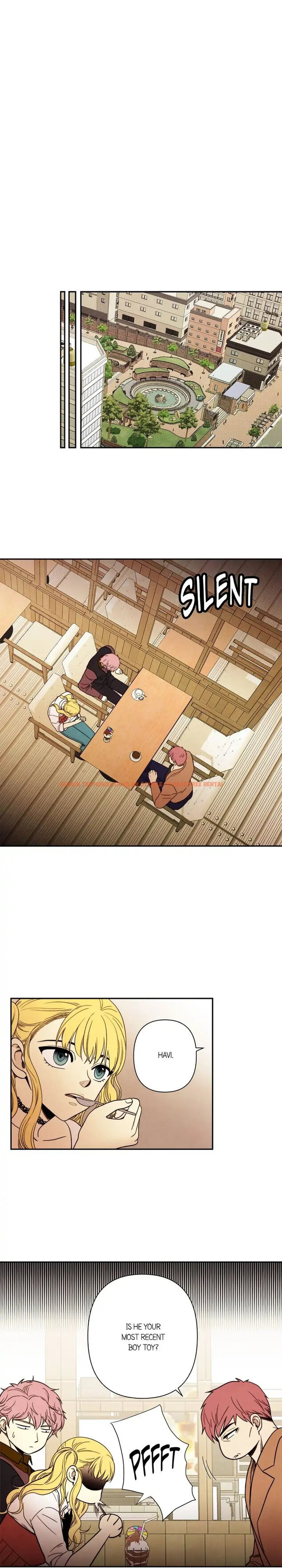 Read Hentai Image 6 792 in comic Just Give It To Me - Chapter 159 - hentaitnt.net