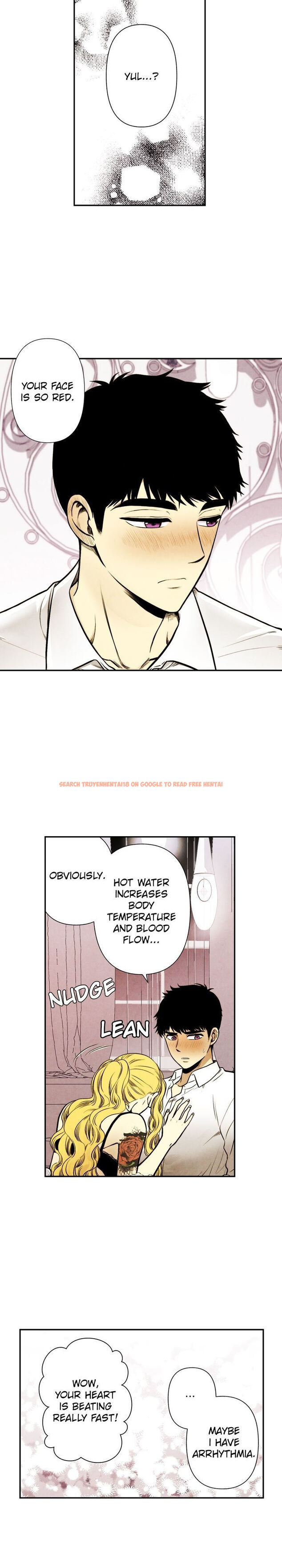 Read Hentai Image 10 092 in comic Just Give It To Me - Chapter 16 - hentaitnt.net