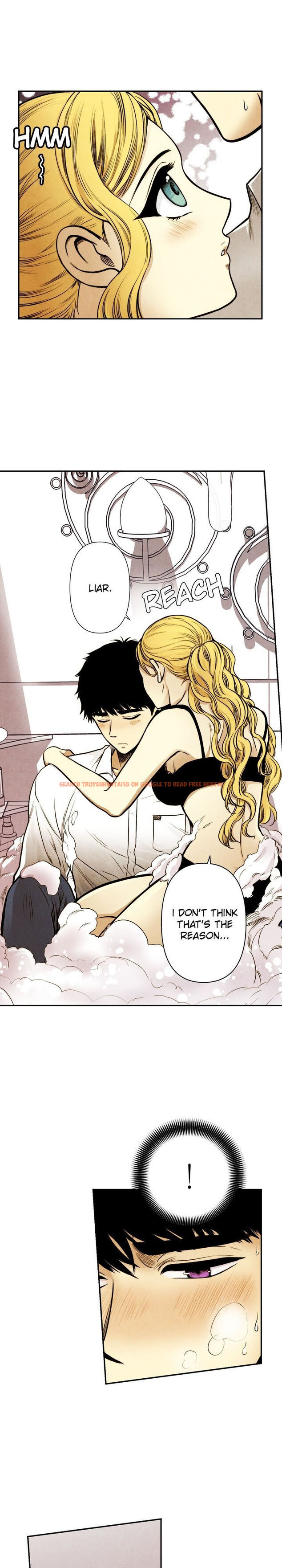 Read Hentai Image 11 092 in comic Just Give It To Me - Chapter 16 - hentaitnt.net