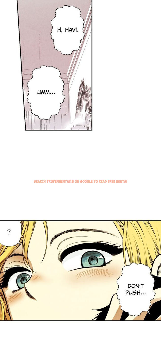 Read Hentai Image 12 092 in comic Just Give It To Me - Chapter 16 - hentaitnt.net