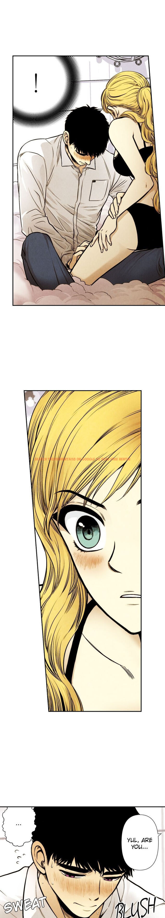 Read Hentai Image 13 092 in comic Just Give It To Me - Chapter 16 - hentaitnt.net