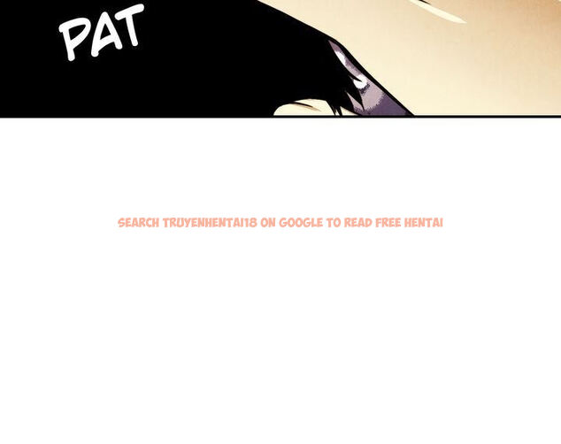 Read Hentai Image 15 092 in comic Just Give It To Me - Chapter 16 - hentaitnt.net
