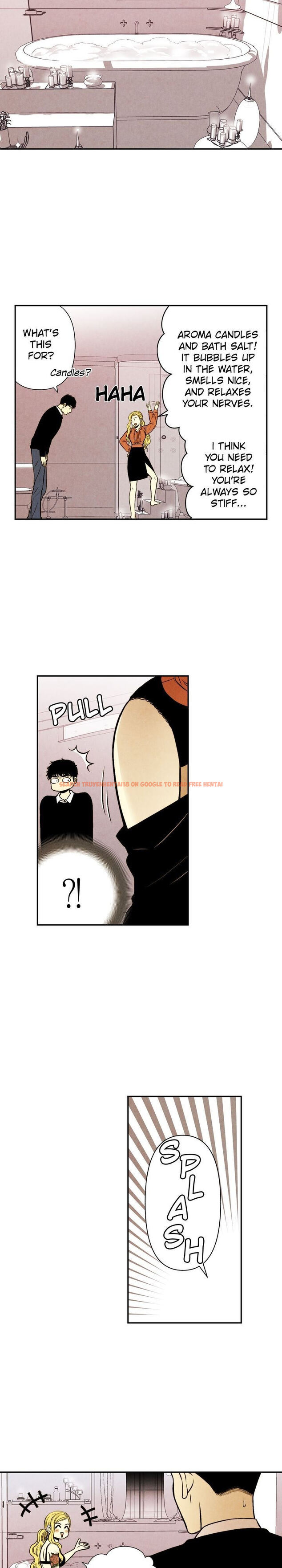 Read Hentai Image 3 092 in comic Just Give It To Me - Chapter 16 - hentaitnt.net