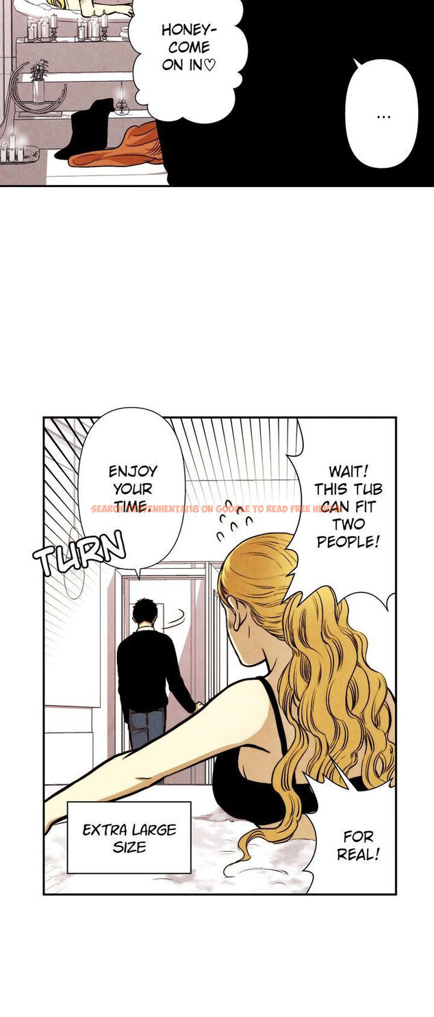 Read Hentai Image 4 092 in comic Just Give It To Me - Chapter 16 - hentaitnt.net