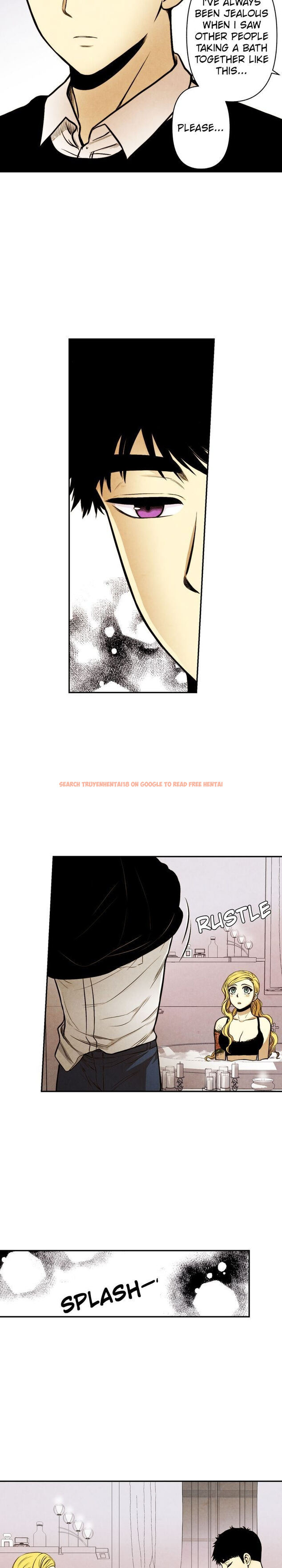 Read Hentai Image 6 092 in comic Just Give It To Me - Chapter 16 - hentaitnt.net
