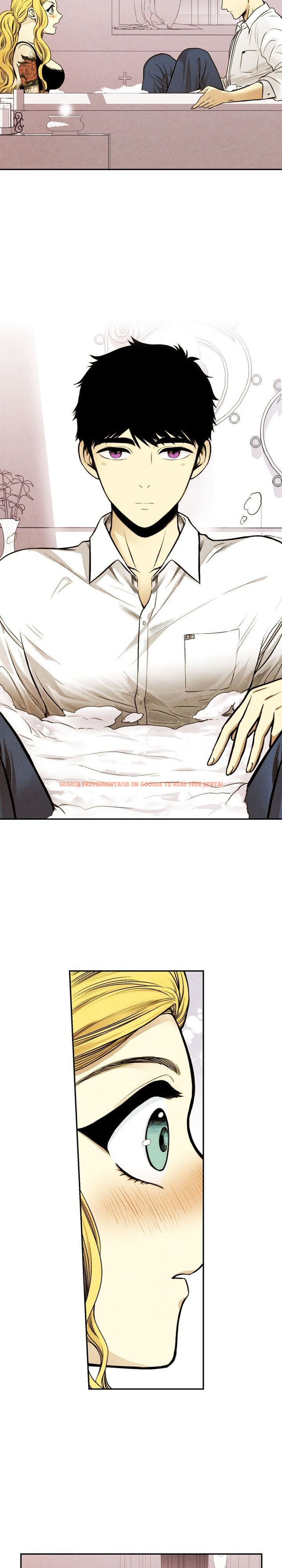 Read Hentai Image 7 092 in comic Just Give It To Me - Chapter 16 - hentaitnt.net