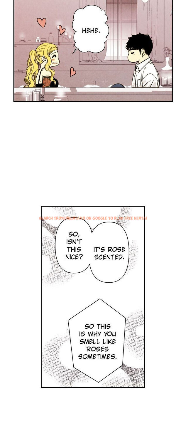 Read Hentai Image 8 092 in comic Just Give It To Me - Chapter 16 - hentaitnt.net