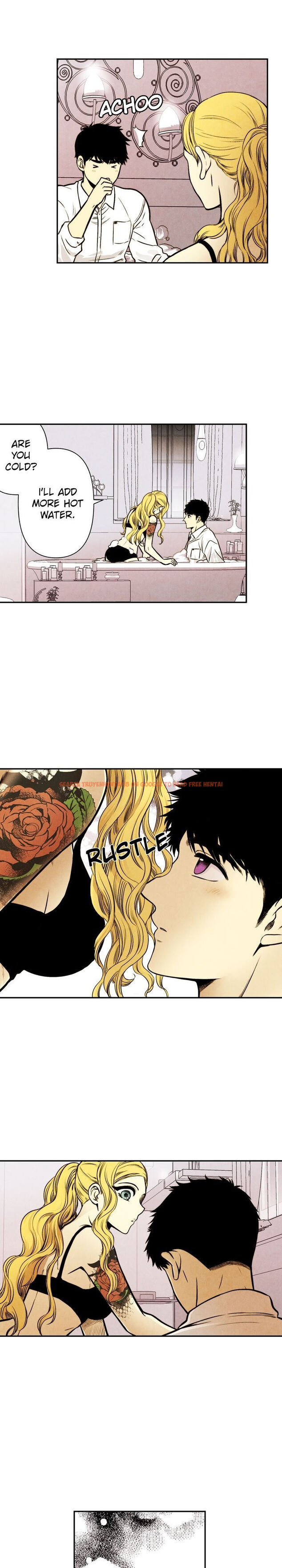 Read Hentai Image 9 092 in comic Just Give It To Me - Chapter 16 - hentaitnt.net