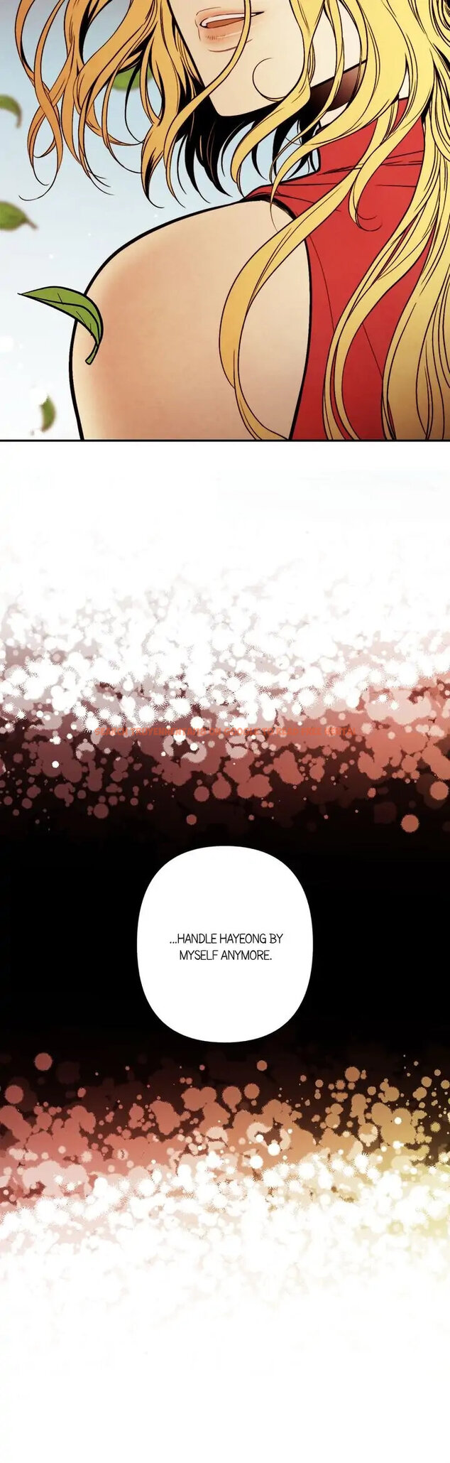 Read Hentai Image 10 791 in comic Just Give It To Me - Chapter 160 - hentaitnt.net