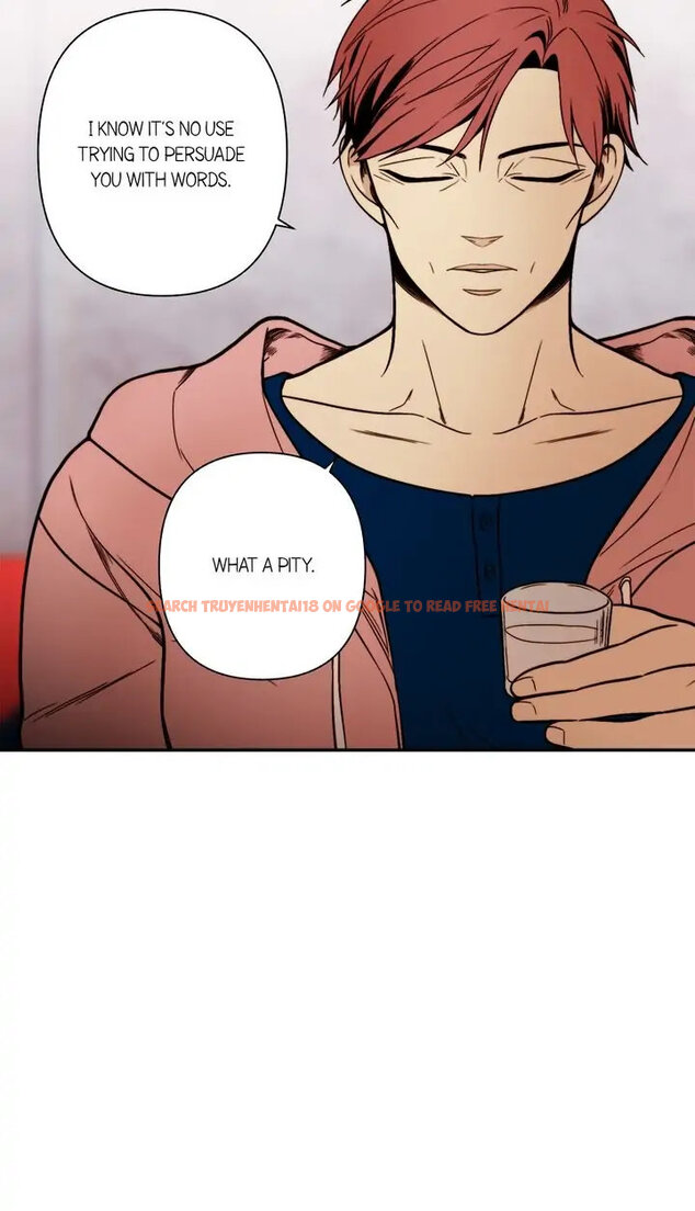 Read Hentai Image 14 791 in comic Just Give It To Me - Chapter 160 - hentaitnt.net
