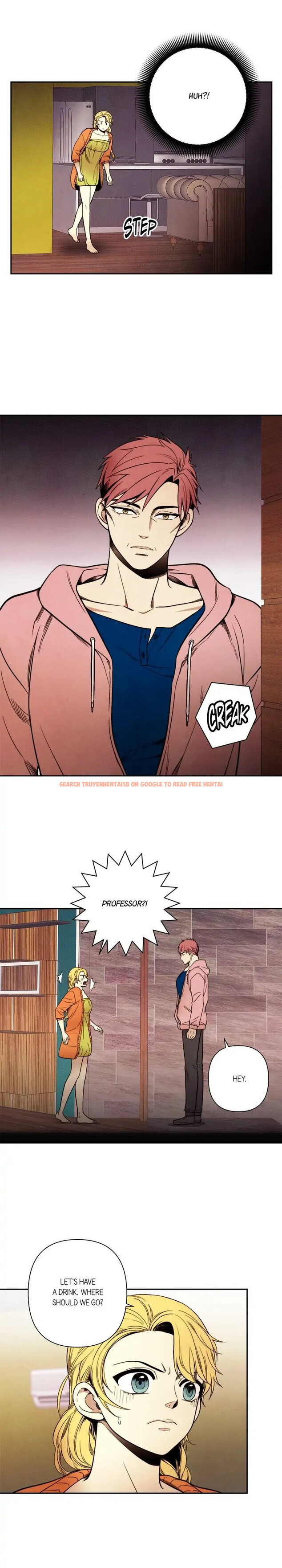 Read Hentai Image 3 791 in comic Just Give It To Me - Chapter 160 - hentaitnt.net
