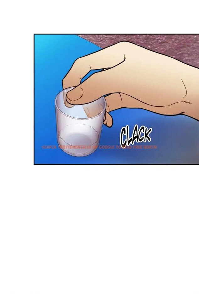 Read Hentai Image 6 791 in comic Just Give It To Me - Chapter 160 - hentaitnt.net