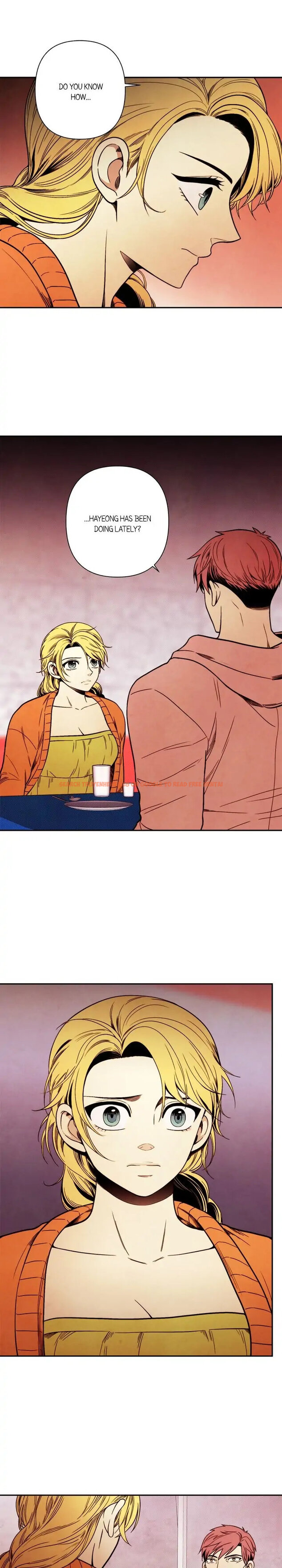 Read Hentai Image 7 791 in comic Just Give It To Me - Chapter 160 - hentaitnt.net