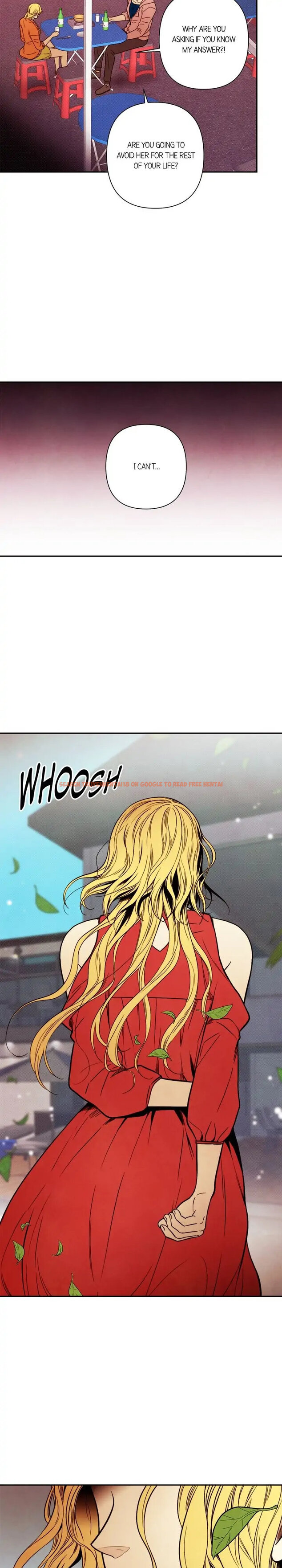 Read Hentai Image 9 791 in comic Just Give It To Me - Chapter 160 - hentaitnt.net