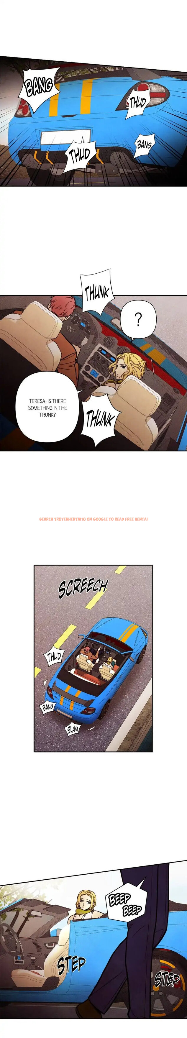 Read Hentai Image 12 791 in comic Just Give It To Me - Chapter 161 - hentaitnt.net