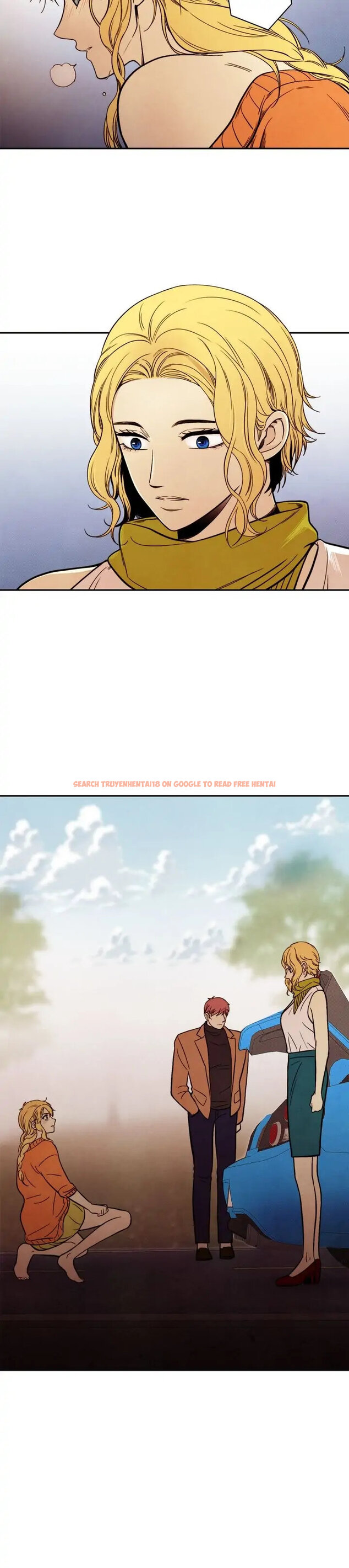 Read Hentai Image 14 791 in comic Just Give It To Me - Chapter 161 - hentaitnt.net