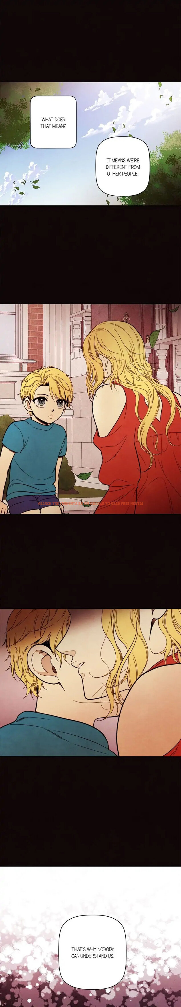 Read Hentai Image 2 785 in comic Just Give It To Me - Chapter 161 - hentaitnt.net