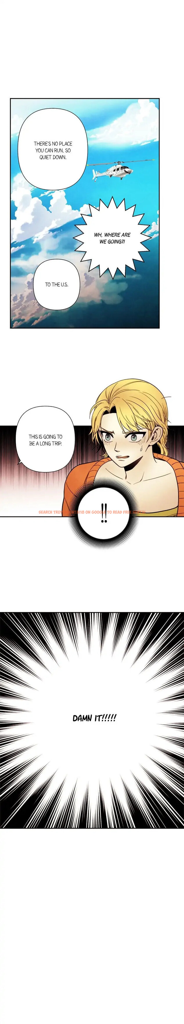 Read Hentai Image 5 785 in comic Just Give It To Me - Chapter 161 - hentaitnt.net