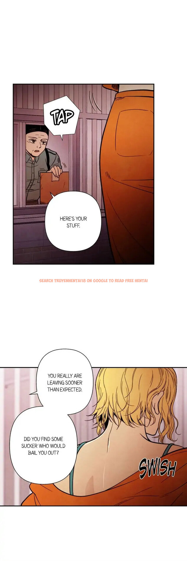 Read Hentai Image 8 791 in comic Just Give It To Me - Chapter 161 - hentaitnt.net