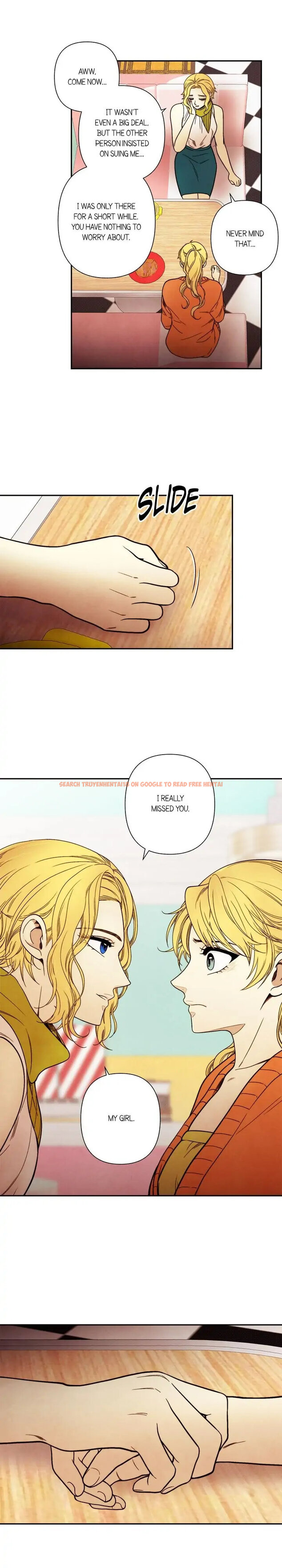 Read Hentai Image 10 785 in comic Just Give It To Me - Chapter 162 - hentaitnt.net