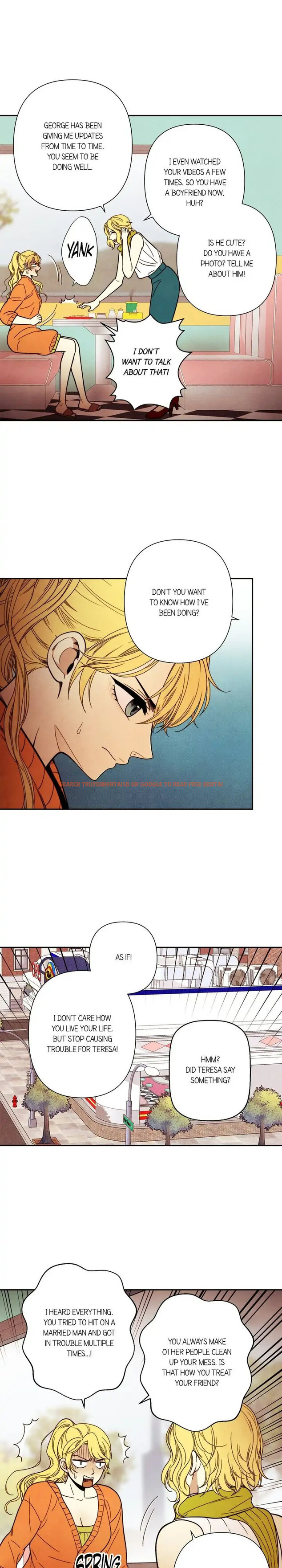 Read Hentai Image 11 785 in comic Just Give It To Me - Chapter 162 - hentaitnt.net