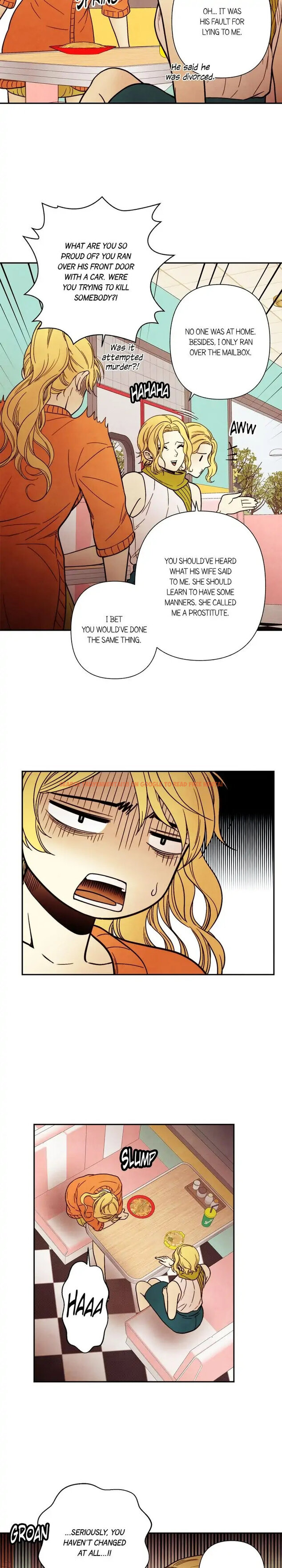 Read Hentai Image 12 785 in comic Just Give It To Me - Chapter 162 - hentaitnt.net