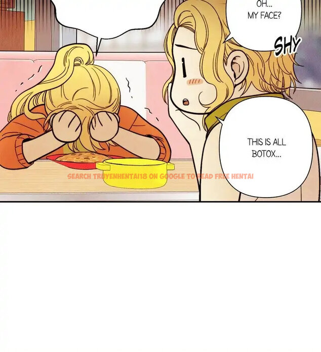 Read Hentai Image 13 785 in comic Just Give It To Me - Chapter 162 - hentaitnt.net