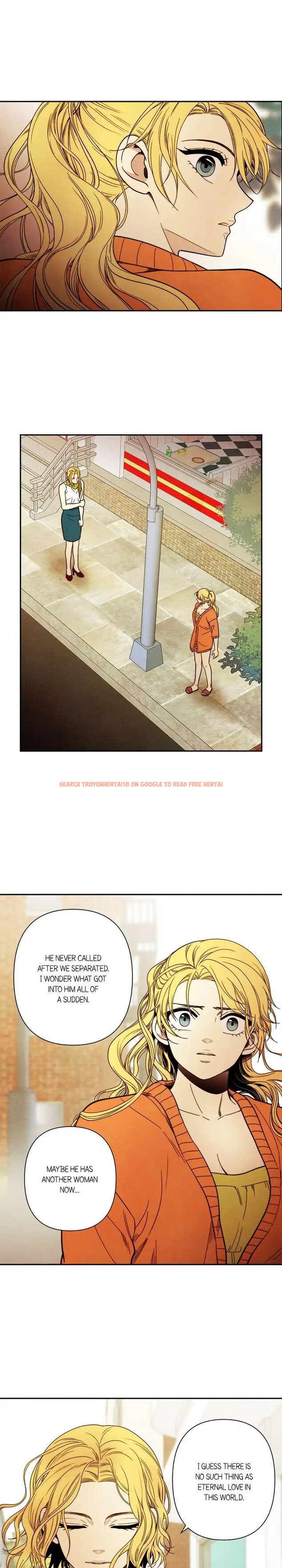 Read Hentai Image 15 785 in comic Just Give It To Me - Chapter 162 - hentaitnt.net